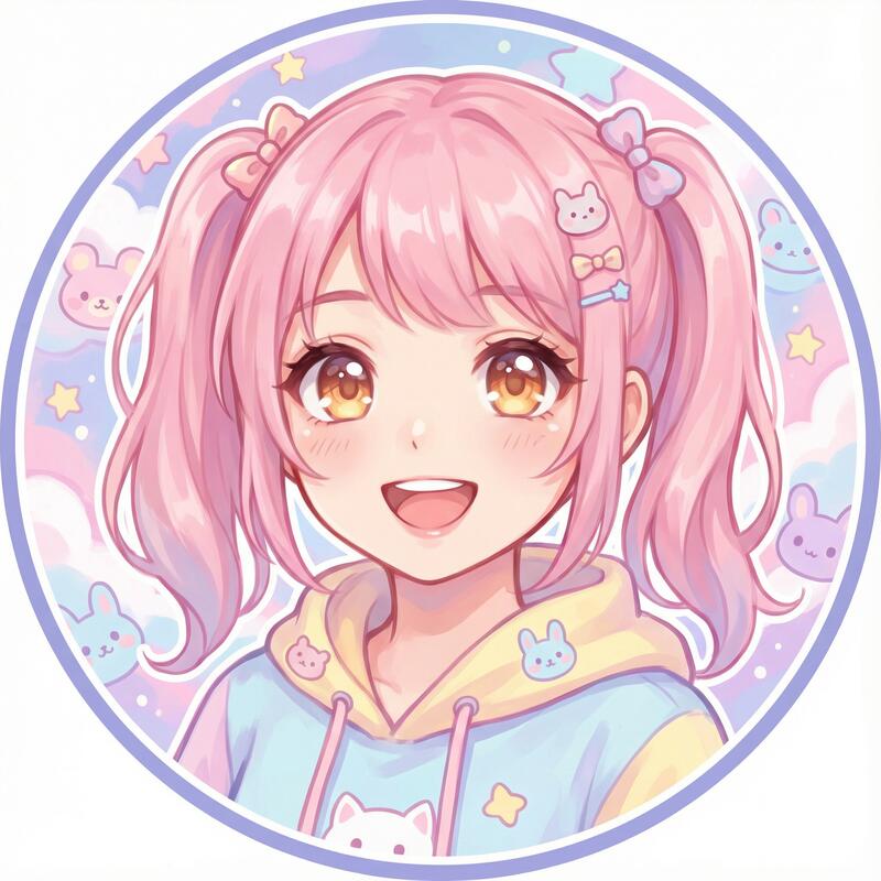 9.1动漫大片用户