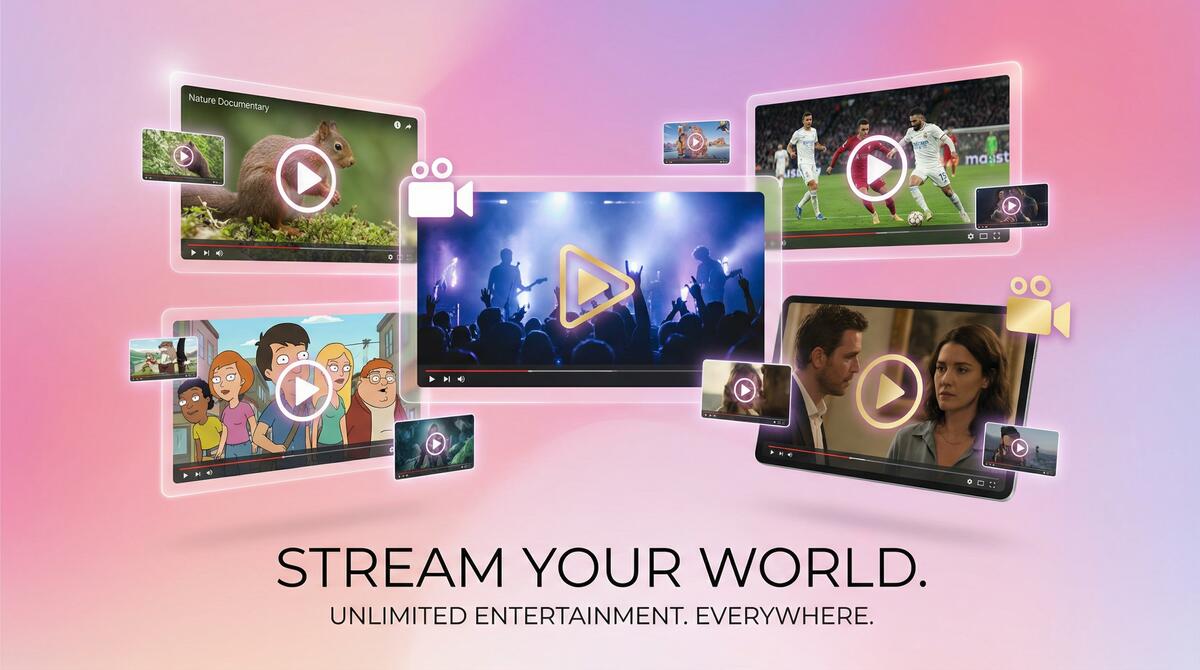 9.1动漫大片视频平台