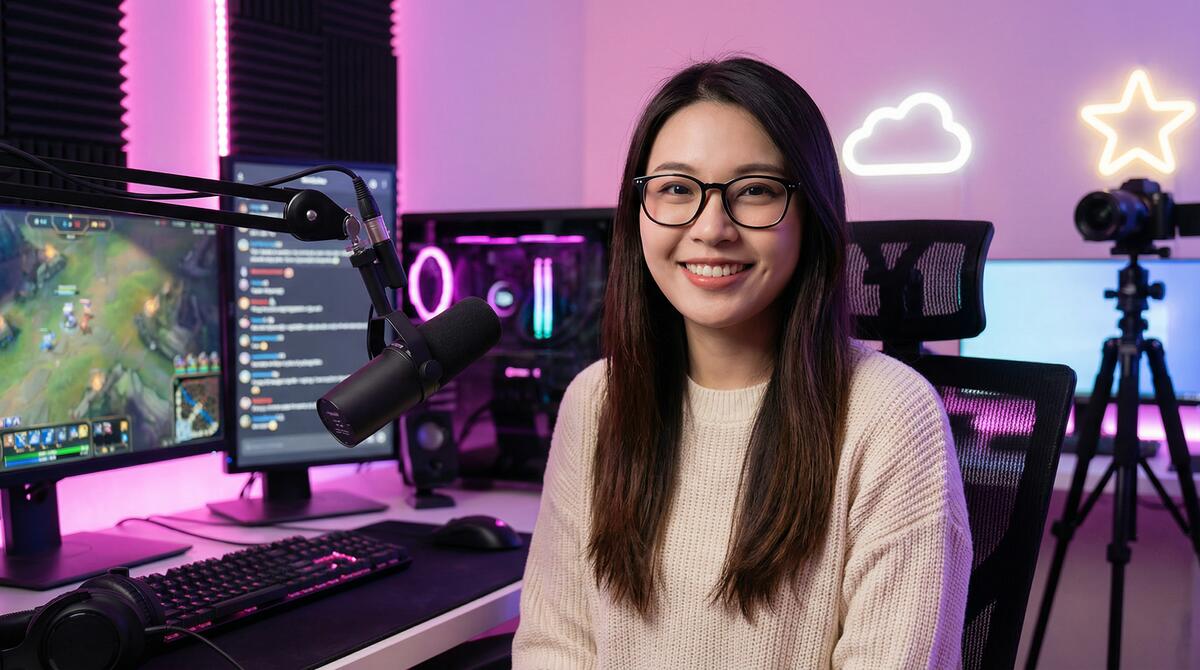 本平台社区动态