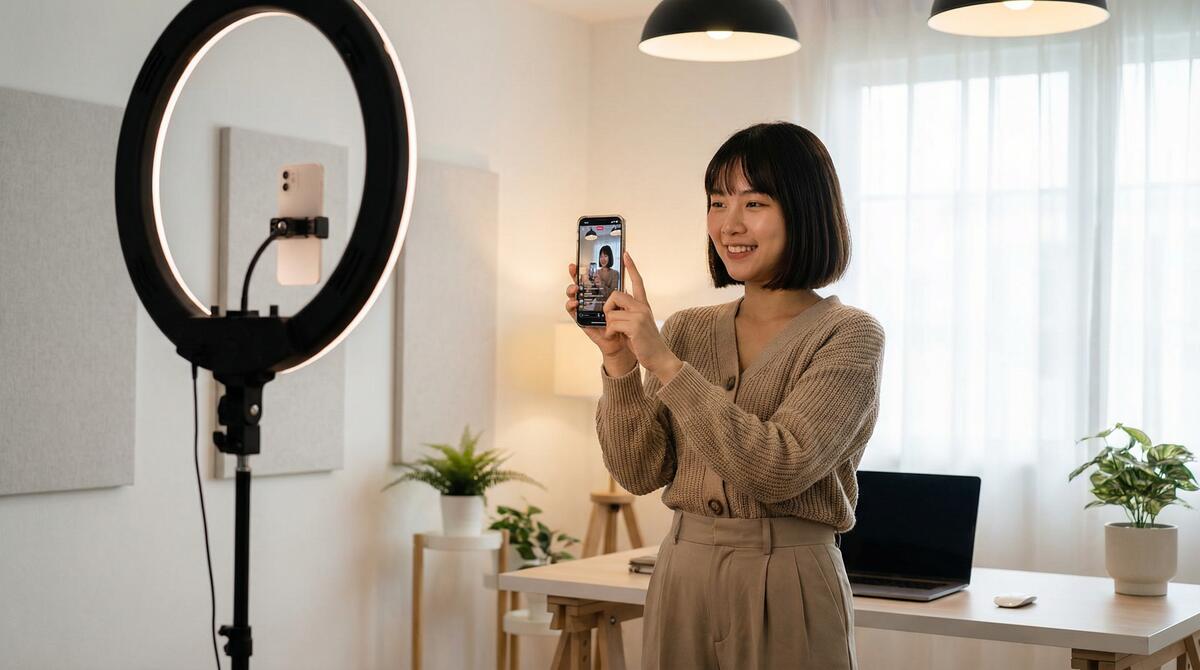 本平台字幕教程