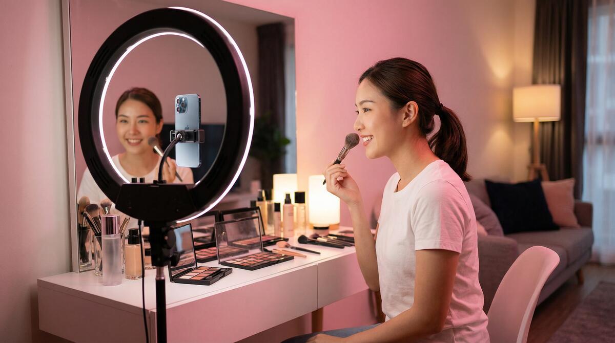 本平台AI修图教程